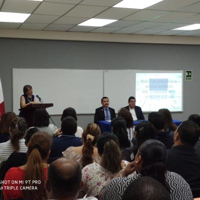 Primera Foto
